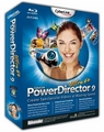 Уезжал AV Bros. Page C Pro v.2.2 не