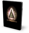 Best Portable Software 100 in 1 (2009) пути Best Portable Software 100 in 1 (2009)