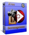 Critical Tools PERT Chart EXPERT v2 + crack